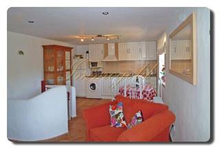 Thumbnail von Immogold Landhaus plus Gästewohnsitz in exponierte Hanglage