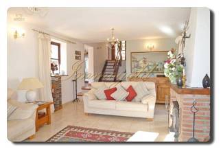 Thumbnail von Immogold Landhaus plus Gästewohnsitz in exponierte Hanglage