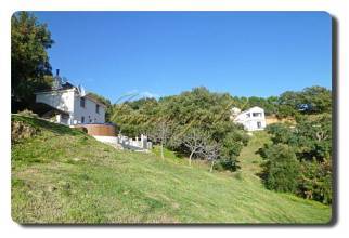 Thumbnail von Immogold Landhaus plus Gästewohnsitz in exponierte Hanglage