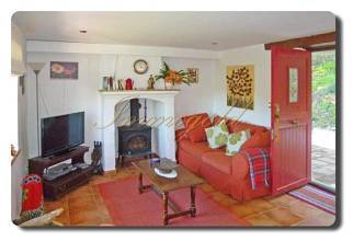 Thumbnail von Immogold Landhaus plus Gästewohnsitz in exponierte Hanglage