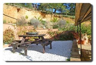 Thumbnail von Immogold Landhaus plus Gästewohnsitz in exponierte Hanglage