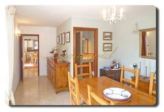 Thumbnail von Immogold Landhaus plus Gästewohnsitz in exponierte Hanglage