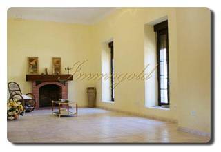 Thumbnail von Immogold Reithotel in Andalusien, Granada