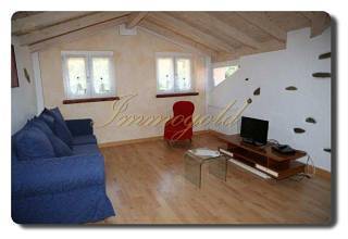 Thumbnail von Immogold Tolle Lage, vollständig renoviert Seeblick drei Wohnungen und Pool