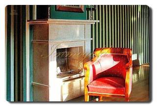 Thumbnail von Immogold, Ungarn, MWS 15-042-MWOH Schloßhotel mit Pferdestall