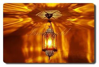 Thumbnail von Immogold, Ungarn, MWS 15-042-MWOH Schloßhotel mit Pferdestall