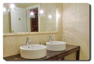 Thumbnail von Immogold, Ungarn, MWS 15-042-MWOH Schloßhotel mit Pferdestall