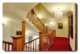 Thumbnail von Immogold, Ungarn, MWS 15-042-MWOH Schloßhotel mit Pferdestall