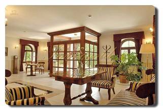 Thumbnail von Immogold, Ungarn, MWS 15-042-MWOH Schloßhotel mit Pferdestall