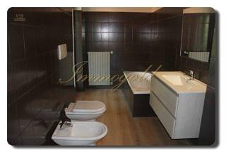 Thumbnail von Immogold IMI 923 Villa renoviert, in schöner, sonniger Lage