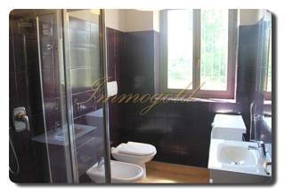 Thumbnail von Immogold IMI 923 Villa renoviert, in schöner, sonniger Lage