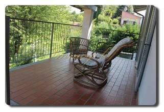 Thumbnail von Immogold IMI 923 Villa renoviert, in schöner, sonniger Lage