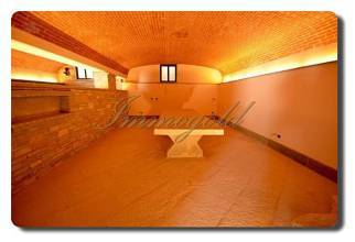 Thumbnail von Villa Impressionate, Neubauvilla zum fertigstellen