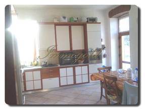 Thumbnail von Immogold IMI 1225 Villa mit Pool und großem Grundstück