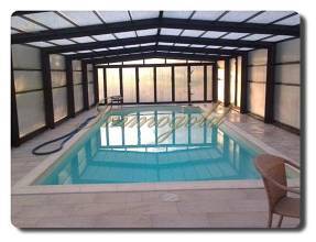 Thumbnail von Immogold IMI 1225 Villa mit Pool und großem Grundstück