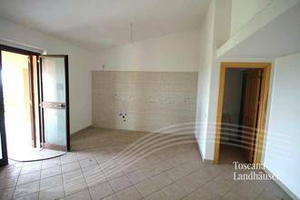 Thumbnail von Neubau mit Meerblick und 3 ha großem Grundstück