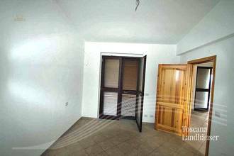 Thumbnail von Neubau mit Meerblick und 3 ha großem Grundstück