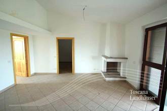 Thumbnail von Neubau mit Meerblick und 3 ha großem Grundstück