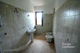 Thumbnail von Neubau mit Meerblick und 3 ha großem Grundstück