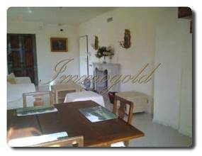 Thumbnail von Immogold Ligurien IMI 1284 Moderne Wohnung am Golfplatz