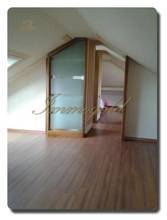 Thumbnail von Immogold Ligurien IMI 1284 Moderne Wohnung am Golfplatz