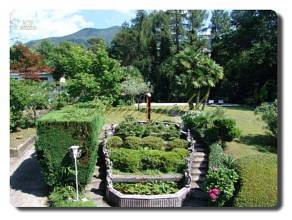 Thumbnail von Immogold IMI 1326 renovierte Villa in ruhiger Lage