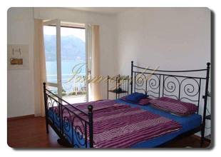 Thumbnail von Immogold IMI 1326 renovierte Villa in ruhiger Lage