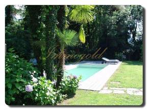 Thumbnail von Immogold IMI 1326 renovierte Villa in ruhiger Lage