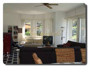 Thumbnail von Immogold IMI 1326 renovierte Villa in ruhiger Lage