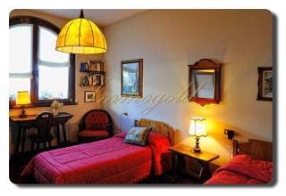 Thumbnail von Immogold IMI 1178 tolle Villa mit exklusiven Panoramablick