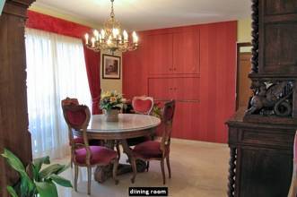 Thumbnail von Luxus-Villa in Mijas Costa R2340116