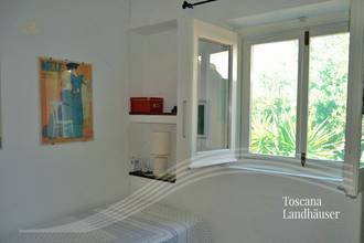 Thumbnail von Villa mit rosabeta Granit in Panoramalage nur ca. 3 km vom Meer entfernt