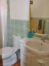 Thumbnail von Villa mit rosabeta Granit in Panoramalage nur ca. 3 km vom Meer entfernt