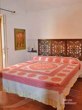 Thumbnail von Villa mit rosabeta Granit in Panoramalage nur ca. 3 km vom Meer entfernt