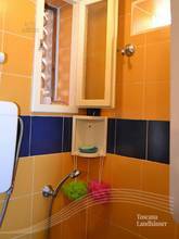 Thumbnail von Villa mit rosabeta Granit in Panoramalage nur ca. 3 km vom Meer entfernt