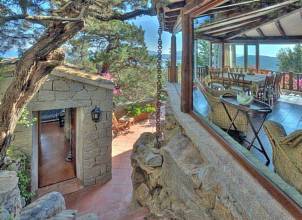 Thumbnail von exklusive Villa mit atemberaubenden Meerblick und Pool