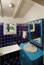 Thumbnail von exklusive Villa mit atemberaubenden Meerblick und Pool