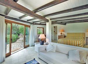 Thumbnail von exklusive Villa mit atemberaubenden Meerblick und Pool