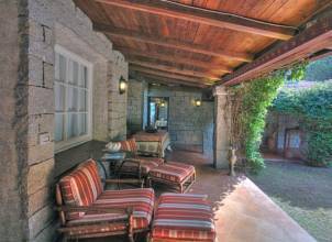 Thumbnail von exklusive Villa mit atemberaubenden Meerblick und Pool