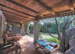 Thumbnail von exklusive Villa mit atemberaubenden Meerblick und Pool