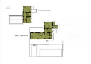 Thumbnail von renoviertes Rustico mit Pool ca. 10 km vom Meer entfernt