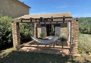 Thumbnail von renoviertes Rustico mit Pool ca. 10 km vom Meer entfernt