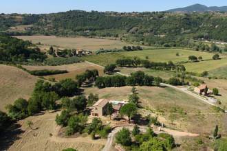 Thumbnail von renoviertes Rustico mit Pool ca. 10 km vom Meer entfernt