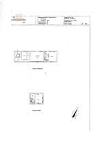 Thumbnail von Reiterhof mit vollrenoviertem Natursteinanwesen im Chianti mit 15 ha Land