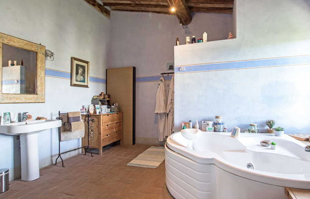 Thumbnail von traumhaftes Anwesen in Panoramalage mit Pool