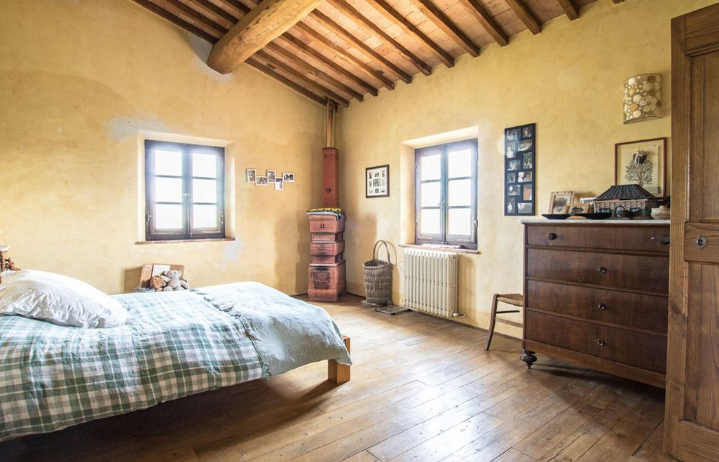 Thumbnail von traumhaftes Anwesen in Panoramalage mit Pool