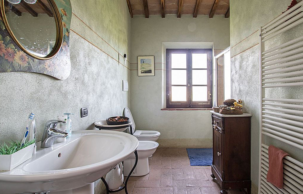 Thumbnail von traumhaftes Anwesen in Panoramalage mit Pool