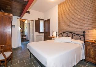 Thumbnail von charmante Villa mit atemberaubenden Meerblick