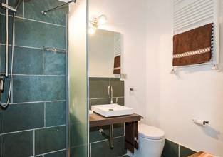 Thumbnail von charmante Villa mit atemberaubenden Meerblick