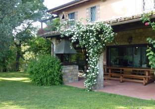 Thumbnail von charmante Villa mit atemberaubenden Meerblick